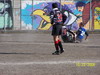 thumb_immagine 059.jpg